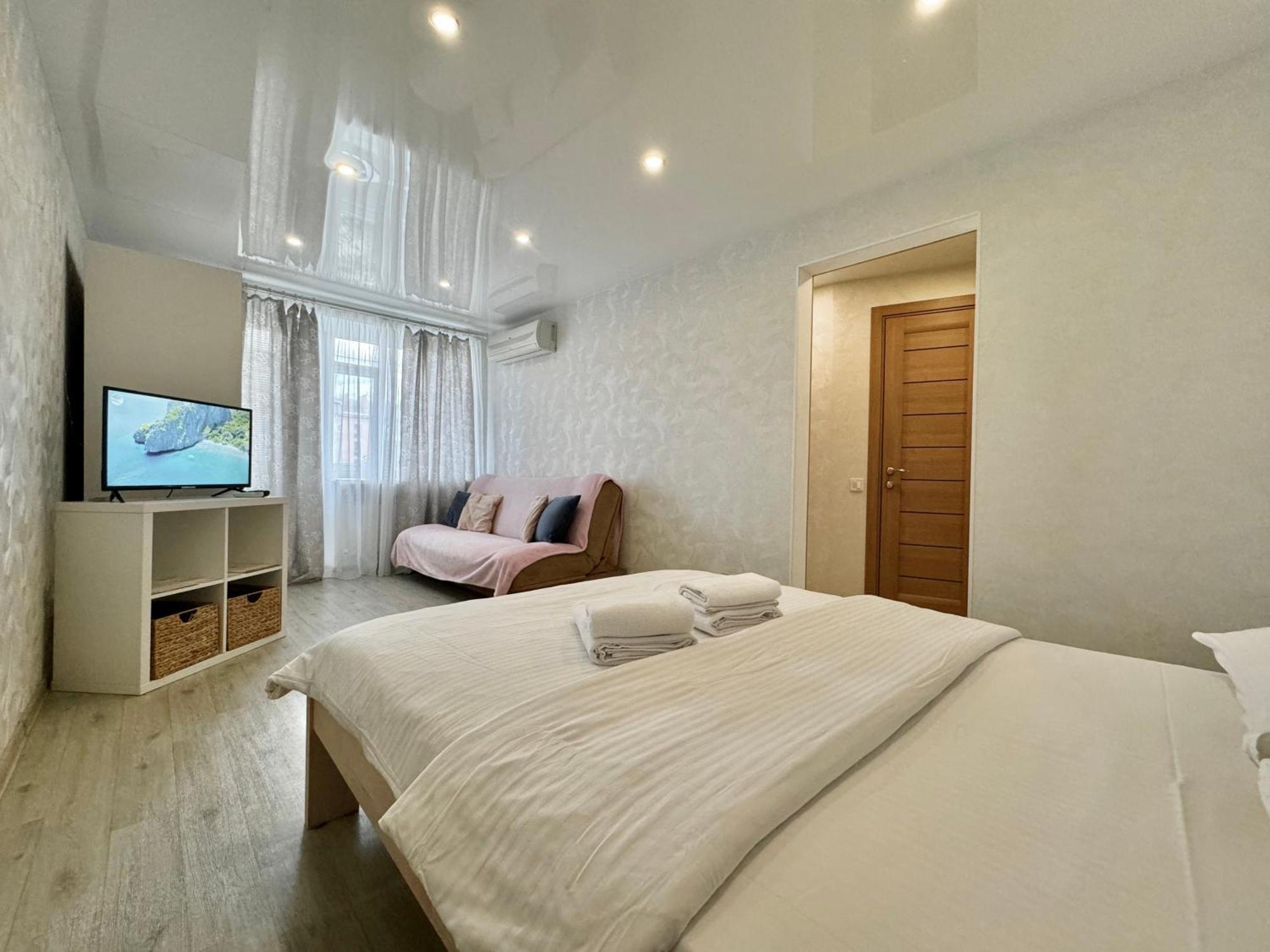 Apartpoltava Світлі Та Затишні Апартаменти В Скандинавському Стилі Центр Банківський Чек Esterno foto